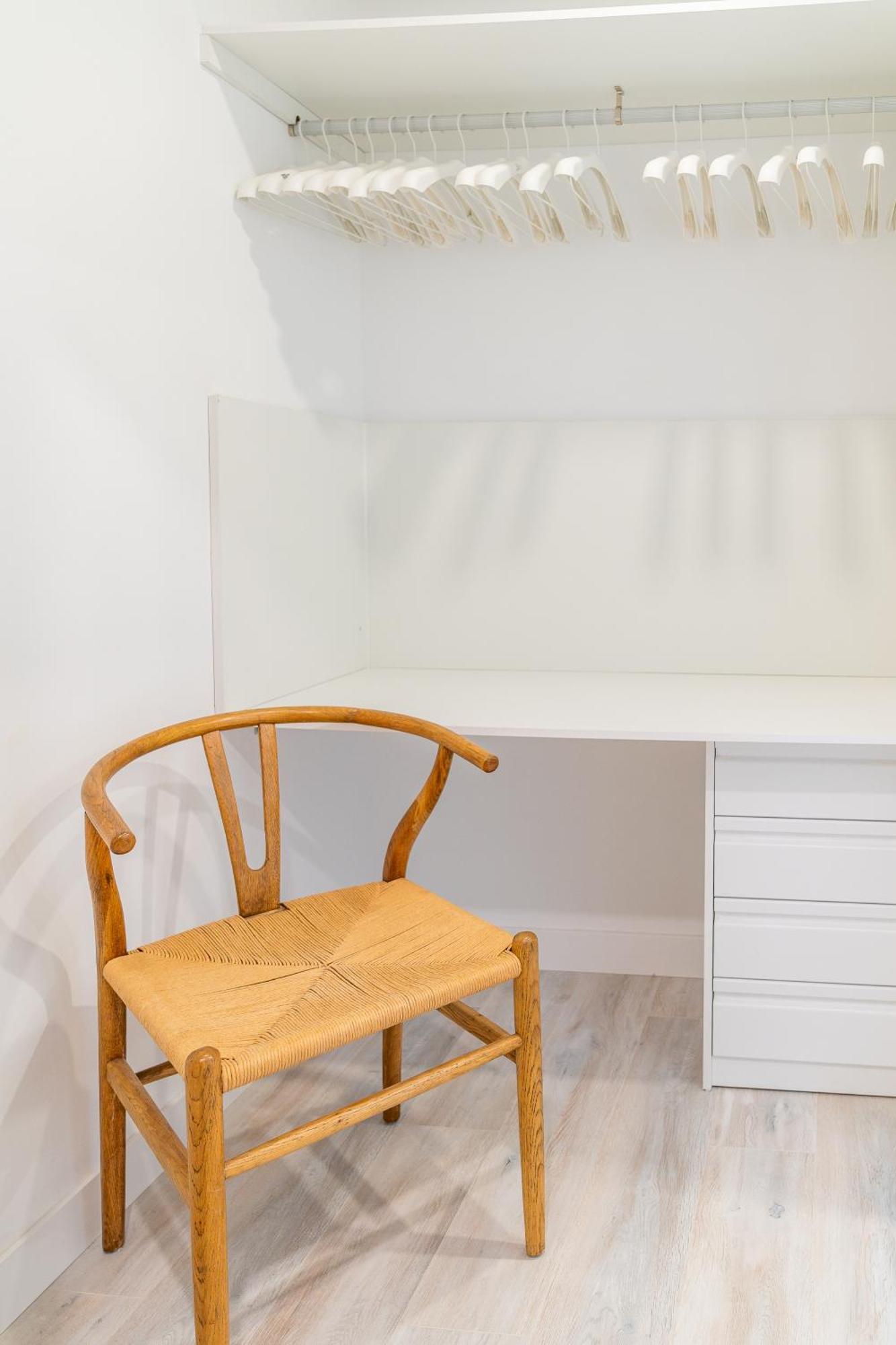 Malaga Tower View Διαμέρισμα Εξωτερικό φωτογραφία